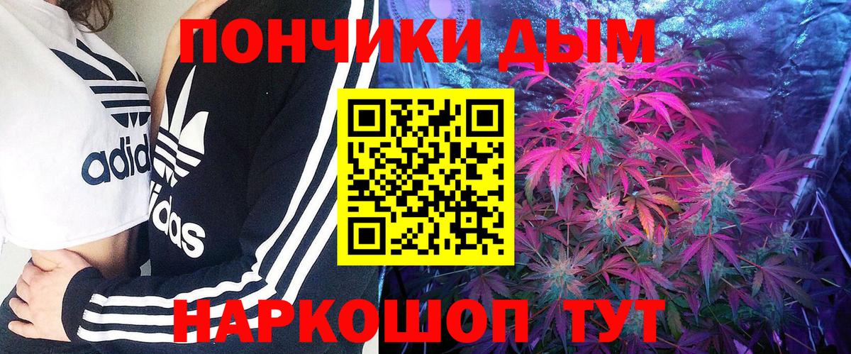 Конопля тримм  Каннабис марихуана  Бошки марихуана конопля  Ейск  Вход с VPN 